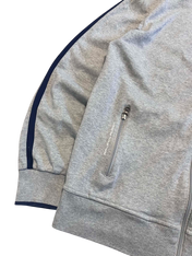 Polo Ralph Lauren Full Zip Up (L)