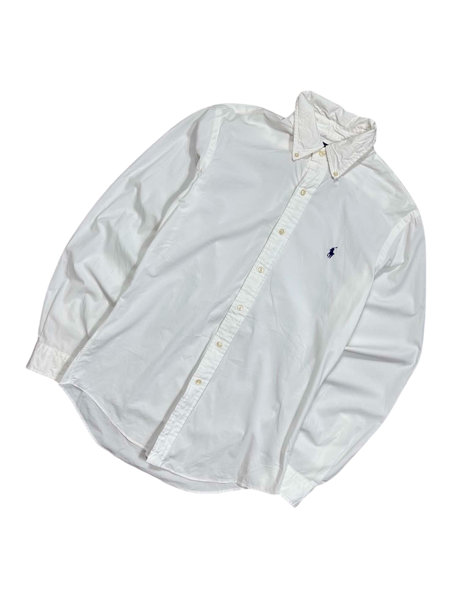 Polo Ralph Lauren Shirt (S)