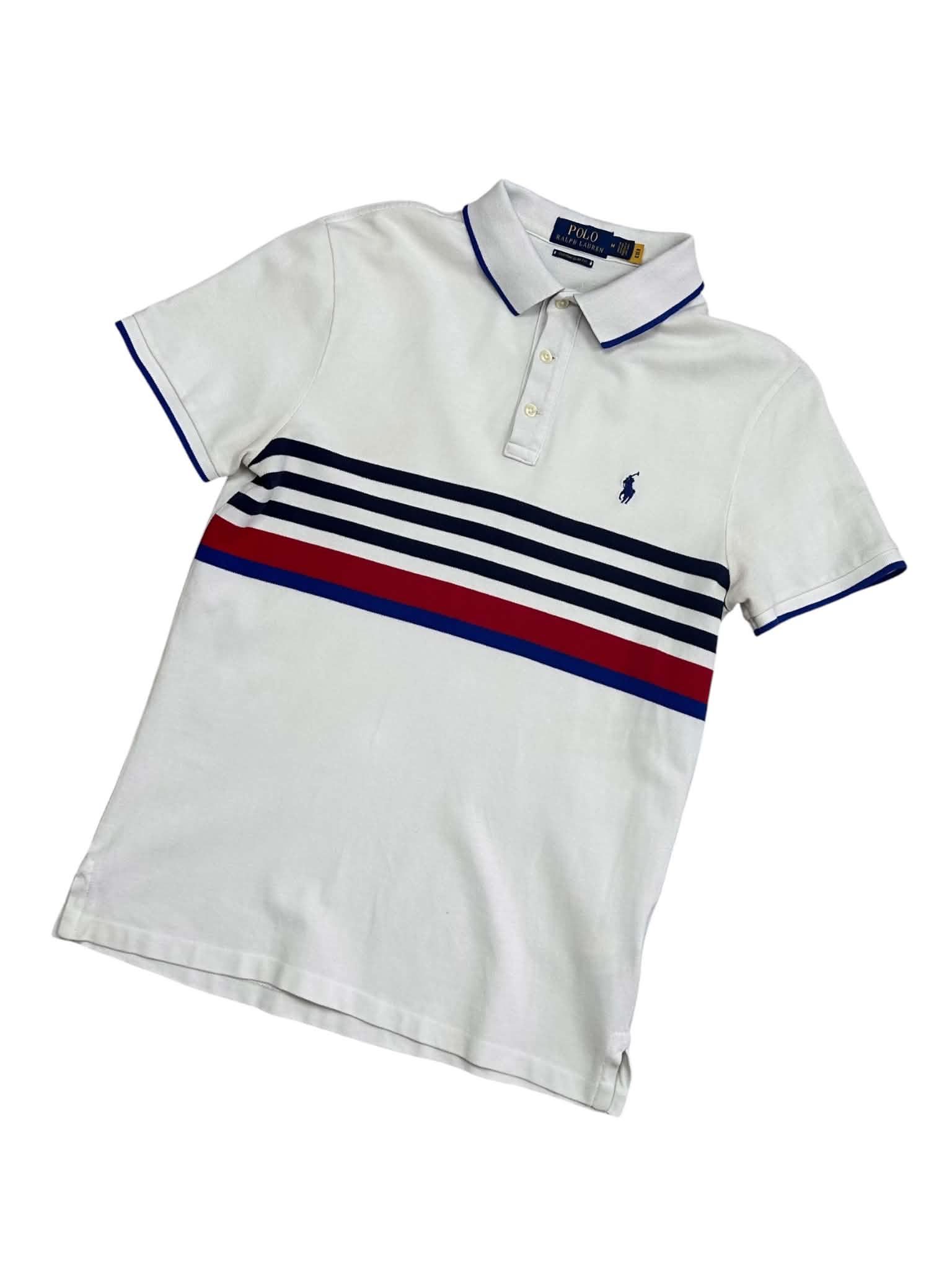 Polo Ralph Lauren Old Money Polo (M)
