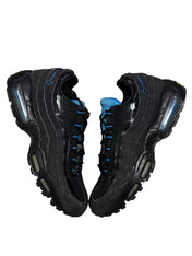 Nike Air Max 95 SI Black (42.5)