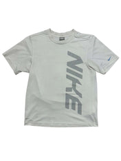 Nike Vintage Jersey (S)