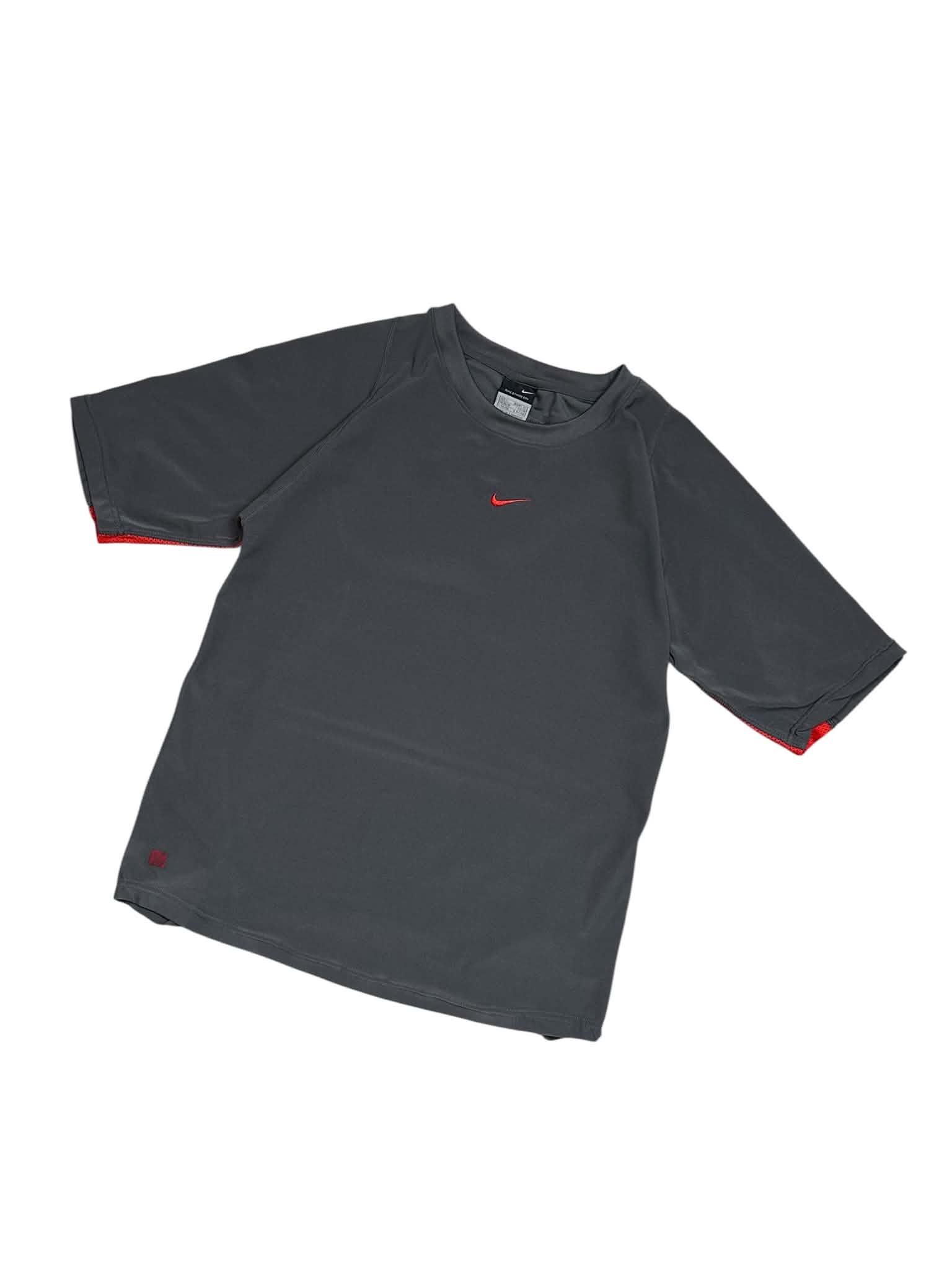 Nike Vintage Jersey (S)