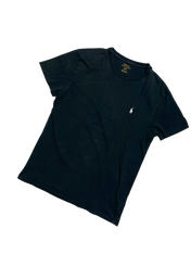Ralph Lauren T-Shirt (S)