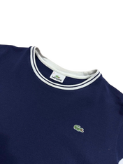 Lacoste T-Shirt (XL)
