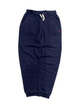Ralph Lauren Trackpants (XS)