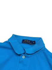Polo Ralph Lauren Poloshirt (S-M)
