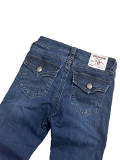 True Religion Jeans (XS)