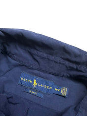 Polo Ralph Lauren Old Money Shirt (M)