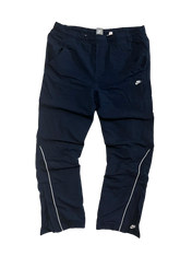 Nike Trackpants (M)