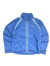 Nike Vintage TN Full Zip Up (XS)