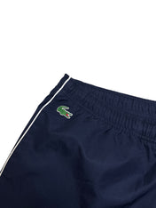 Lacoste Vintage Tracksuit (M)