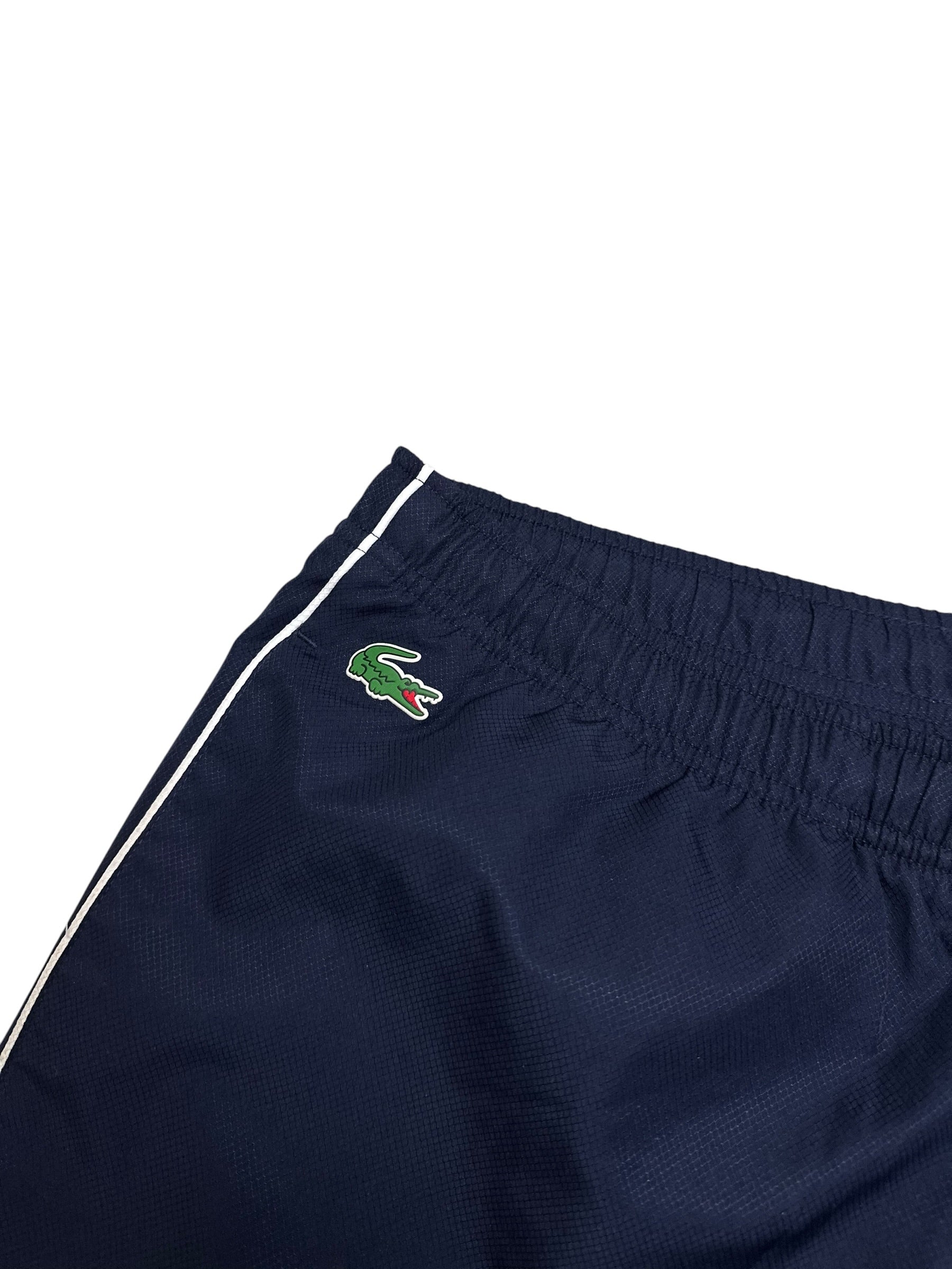 Lacoste Vintage Tracksuit (M)