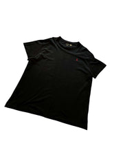 Polo Ralph Lauren T-Shirt (XL)