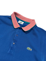Lacoste Poloshirt (M)