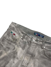 Armani Exclusive Jeans (M-L)
