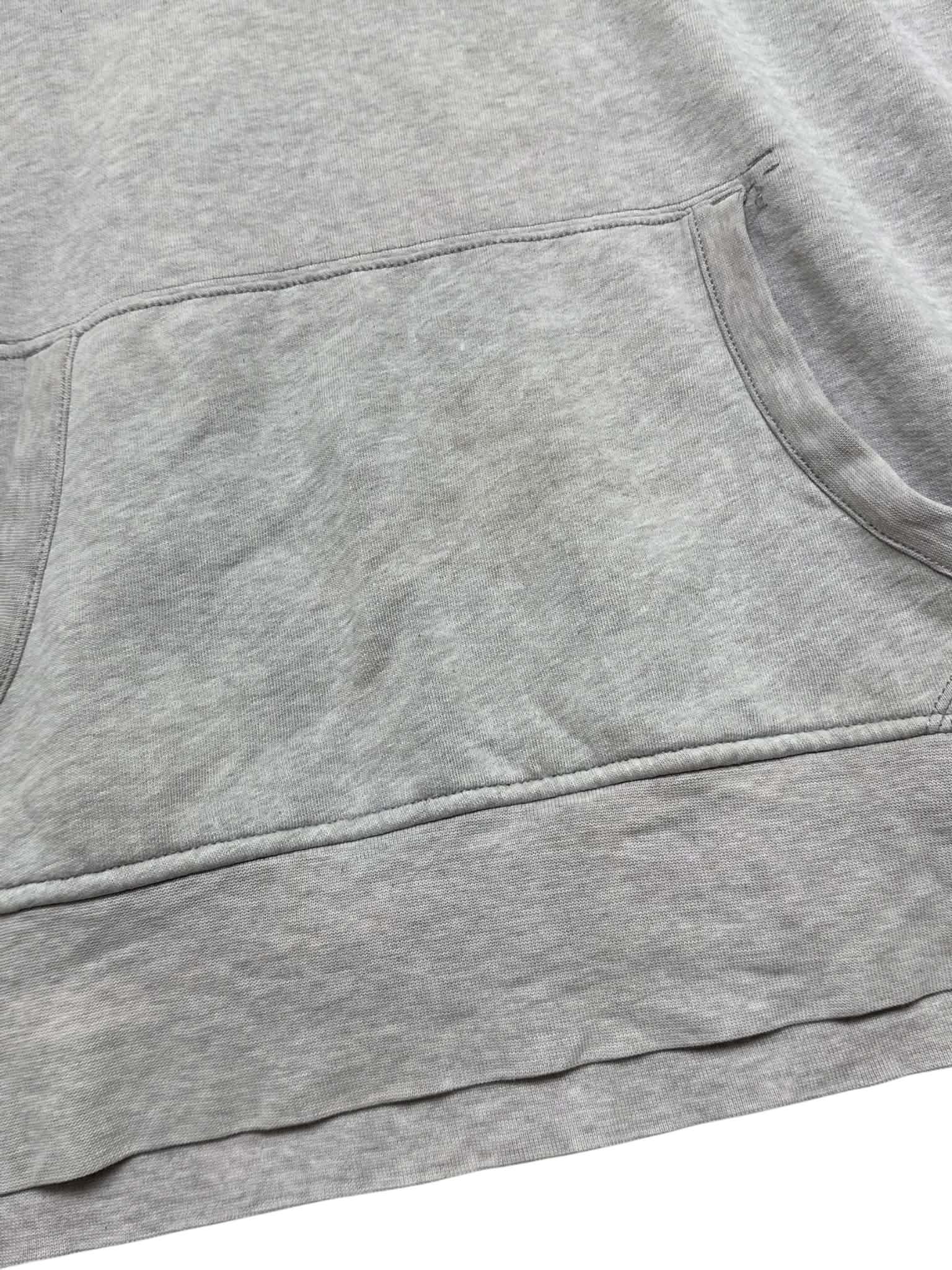 Polo Ralph Lauren Bigpony Hoodie (M)