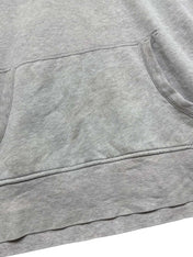 Polo Ralph Lauren Bigpony Hoodie (M)