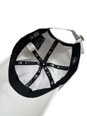 New Era Cap (One Size)