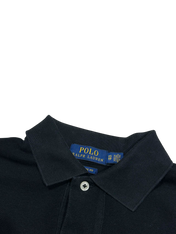 Polo Ralph Lauren Poloshirt (XS)
