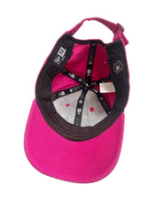 New Era Yankees Cap (One Size)