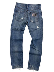 Dolce & Gabbana Jeans (M)