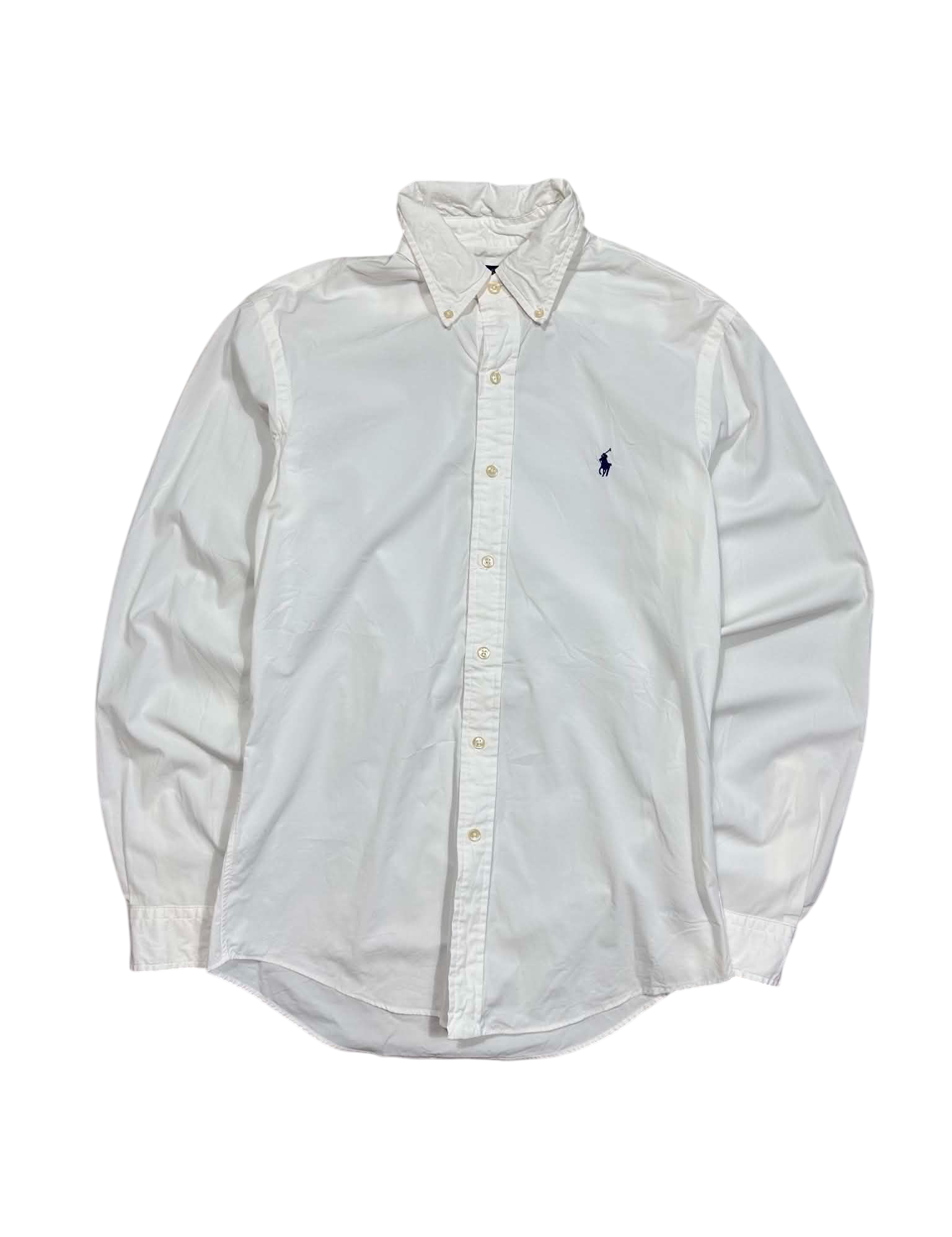 Polo Ralph Lauren Shirt (S)