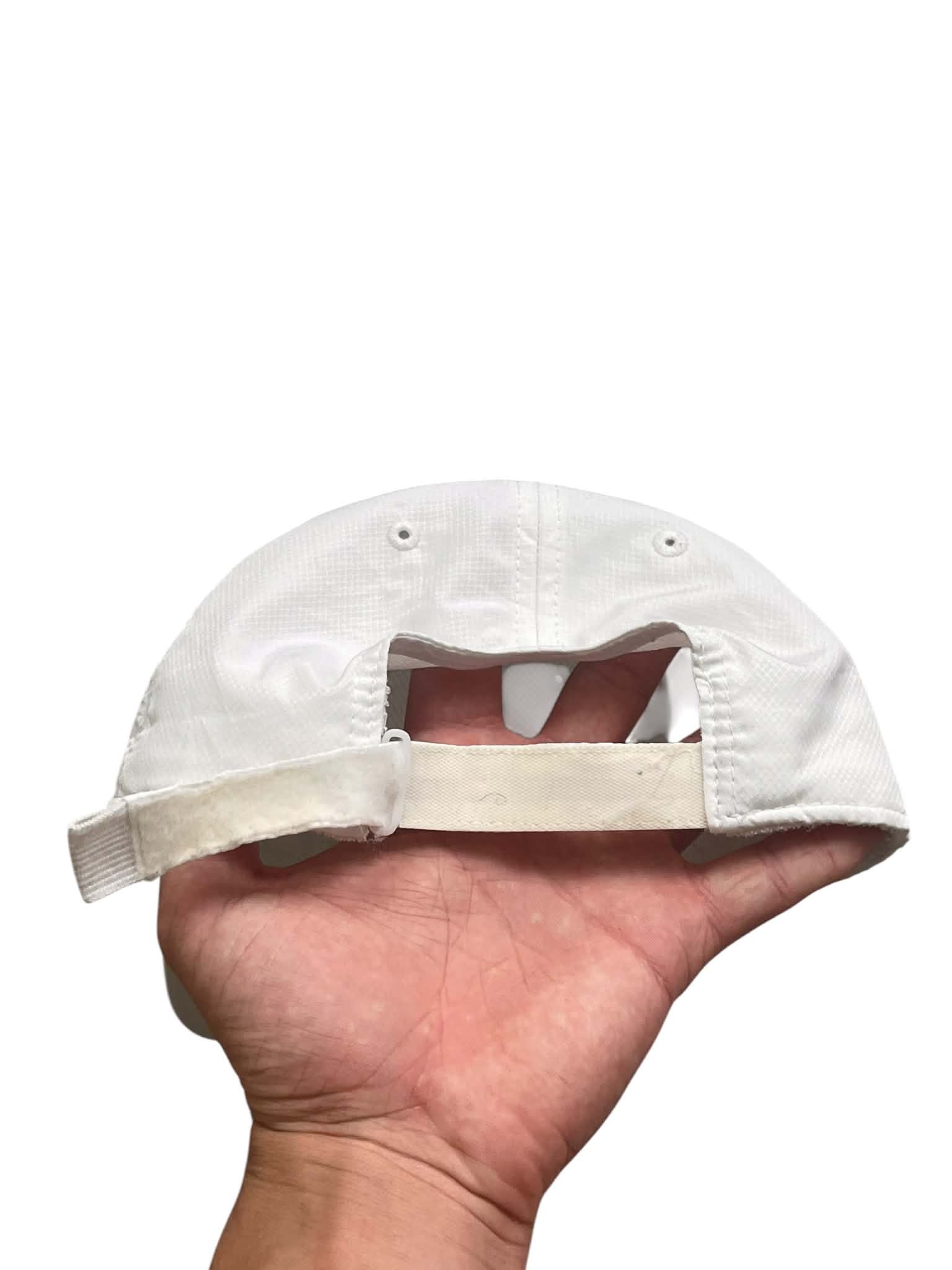 Lacoste Old Money CAP (One Size)