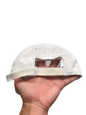 Lacoste Old Money CAP (One Size)