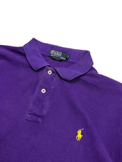 Polo Ralph Lauren Poloshirt (XL)