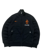 2012-14 Nike Netherlands Trackjacket (M)
