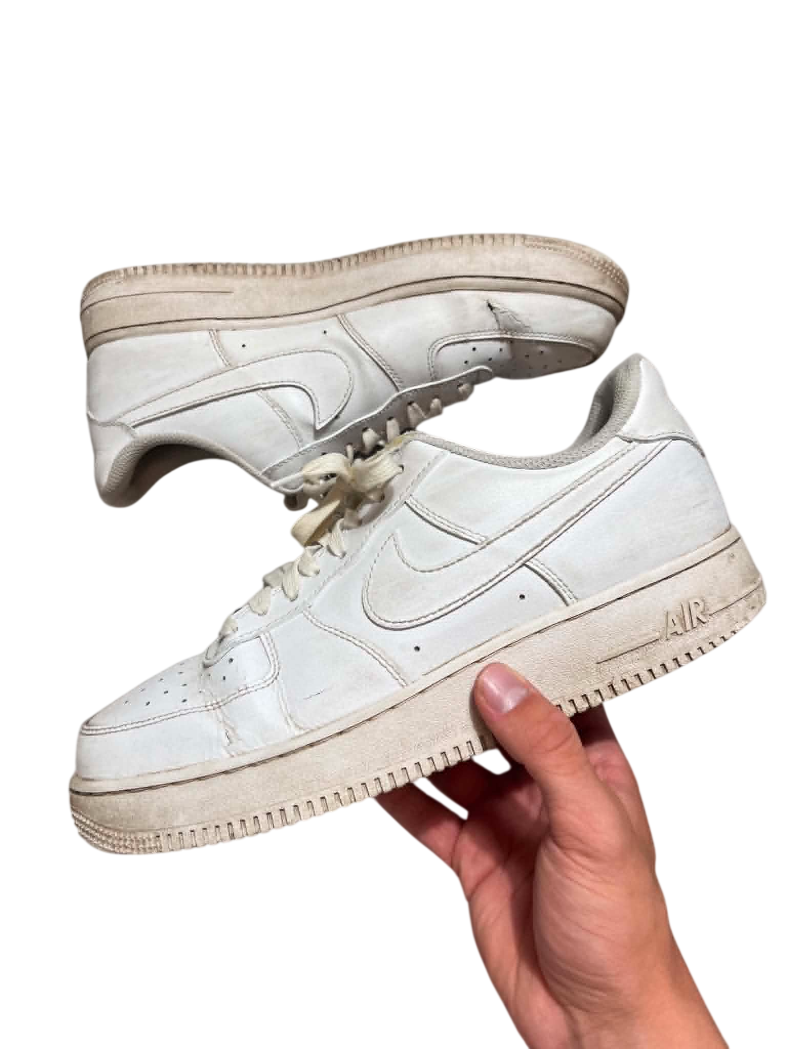 Nike Air Force 1 (42.5)