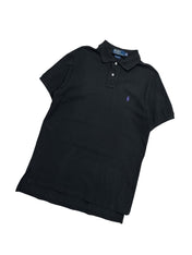 Polo Ralph Lauren Poloshirt (L)