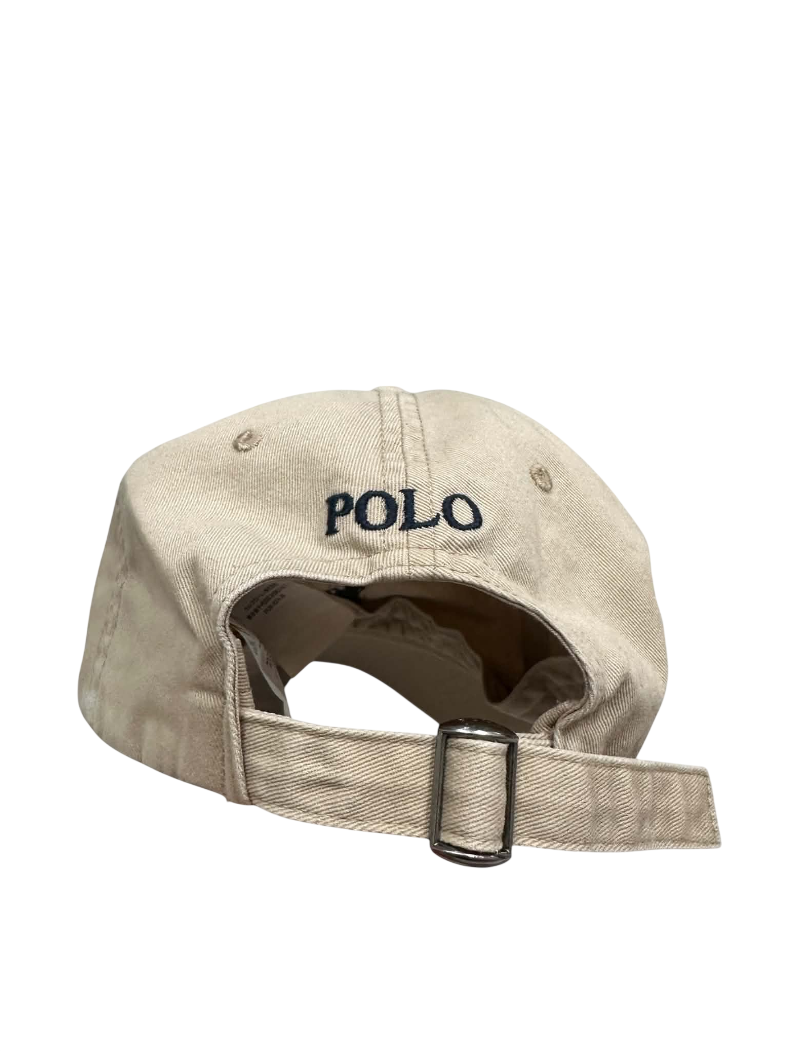 Polo Ralph Lauren Cap (One Size)