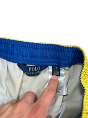 Ralph Lauren Swimming Shorts (S)