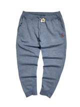Ralph Lauren Trackpants (L)