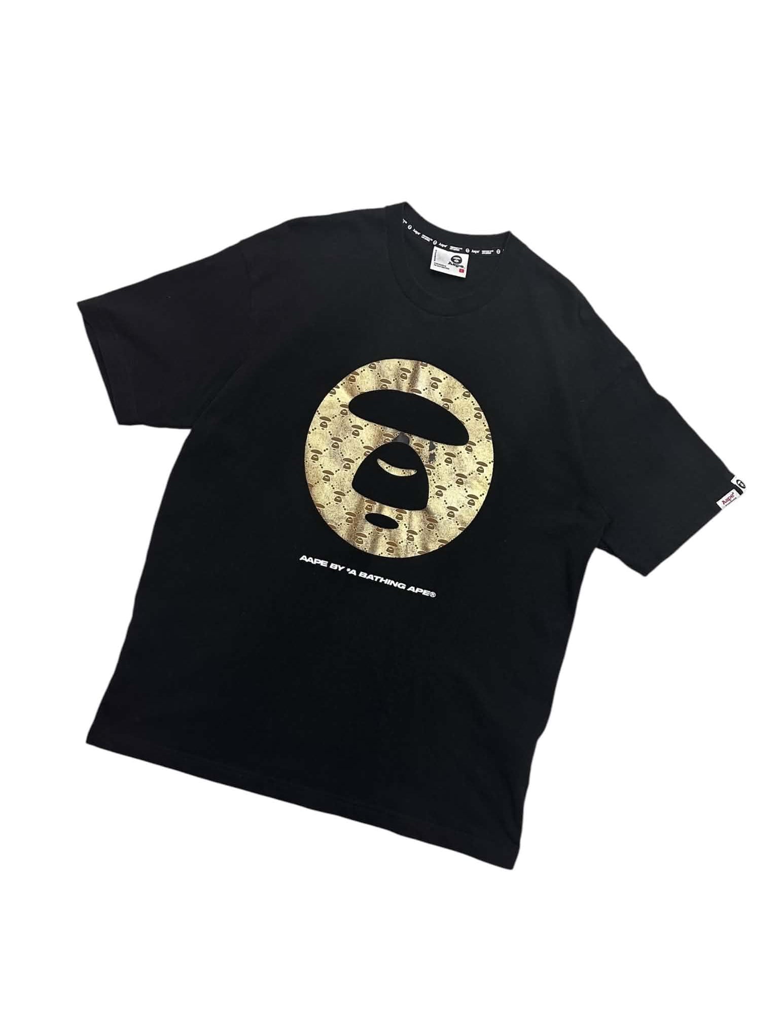 7229940c-63f8-4aff-b6ed-6afe89bd5043.jpg