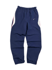 Nike Vintage I Trackpants (S)