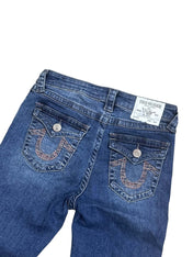 True Religion Jeans (S)