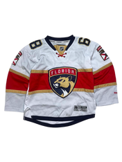 NFL Florida JAGR 68 Jersey (XXS)