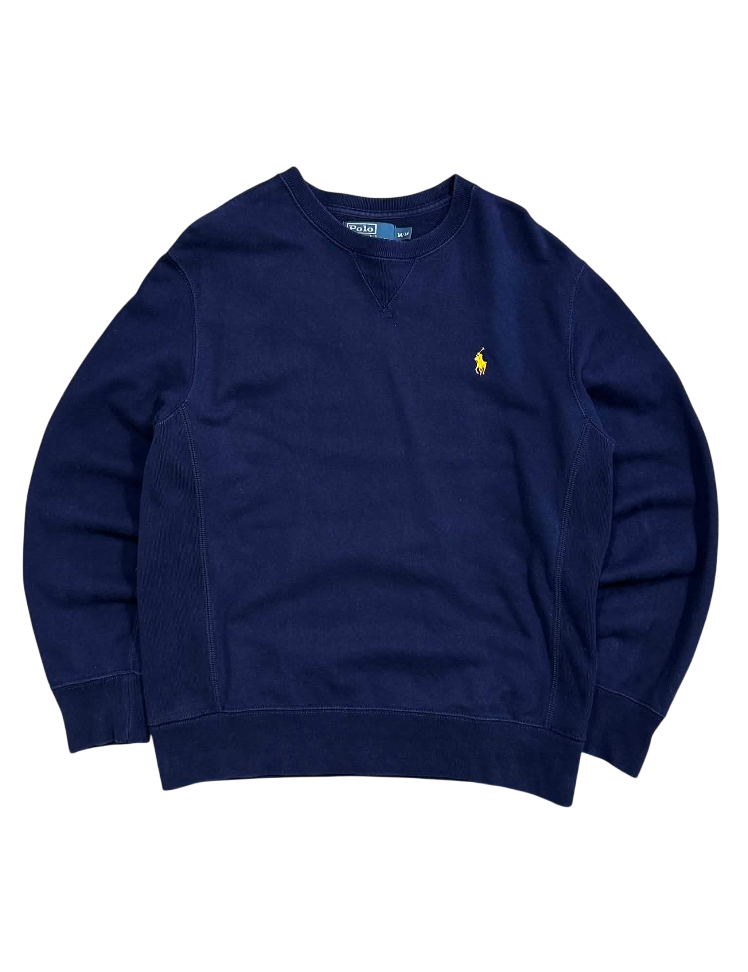 Polo Ralph Lauren Crewneck (M)