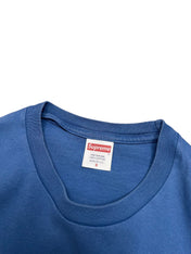 Supreme T-Shirt (S)