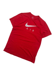 Nike T-Shirt (L)