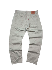 Levis Old Money Pants (M)