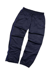 Nike VIntage Trackpants (S)