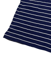 Polo Ralph Lauren T-Shirt (Women M)