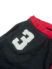 Ralph Lauren Bigpony Trackpants (M)