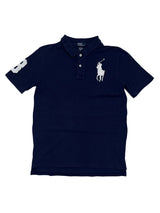 Polo Ralph Lauren Bigpony Poloshirt (XS-S)
