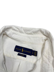 Polo Ralph Lauren Shirt (L)