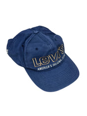 LEVIS Vintage Cap (One Size)
