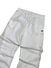 Nike Vintage Flared Trackpants (XL)